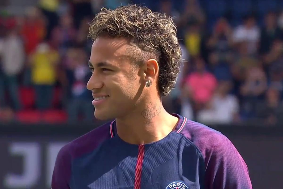 意媒：尤文关注穆哈雷莫维奇与莱切加布里埃尔，需与国米竞争