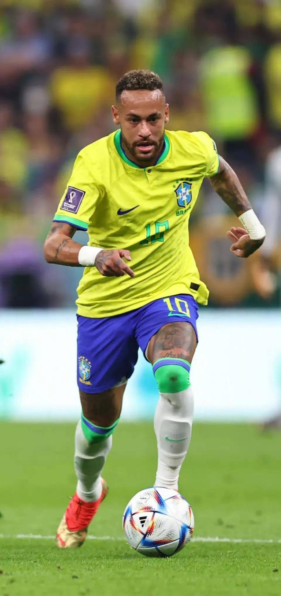 同曦新秀连续打出高光