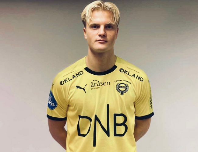 冲突升级！WBC或取消克劳福德胜利，三级无可争议拳王荣誉面临危机