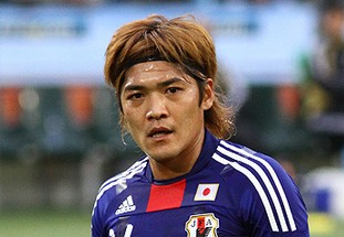 达利奇：莫德里奇会出场，希望以最佳状态结束世预赛（达利奇称莫德里奇将登场，盼以最佳状态收官世预赛）