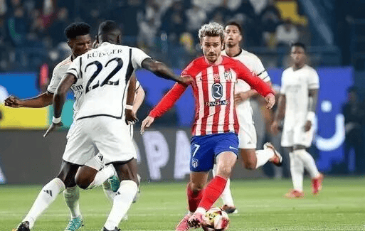 开拓者伤病报告：克林根升级为出战成疑，霍勒迪等5人缺阵