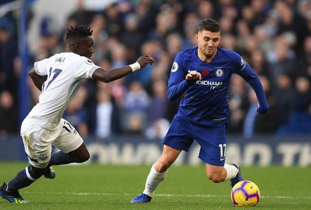 小蜘蛛未获最佳前锋提名，冈萨雷斯晒照：显然他们什么都不懂