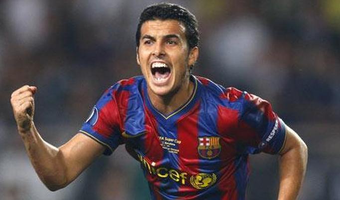 即将与孙兴慜强强对话，穆勒：我现在的想法就是我们会赢