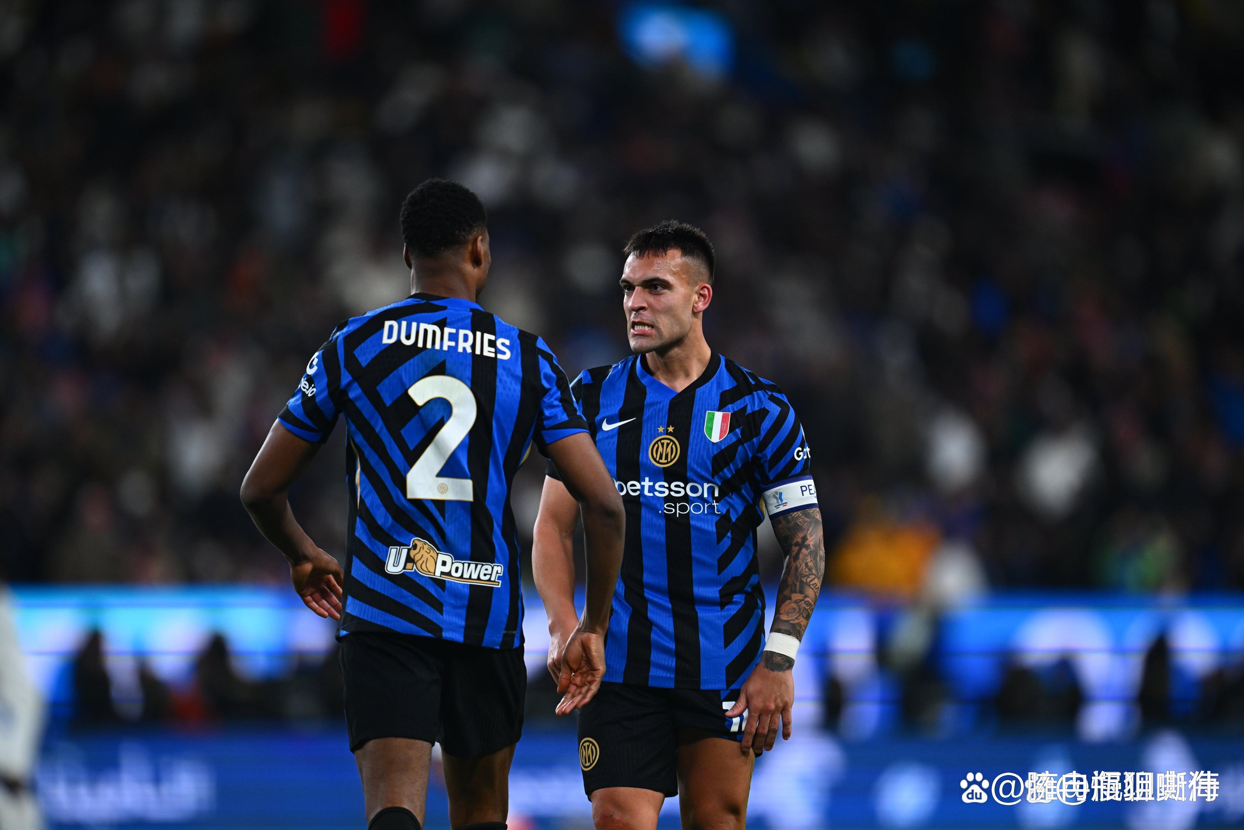 卡纳瓦罗：乌兹别克第一次参加世界杯没有压力，输赢都是好事