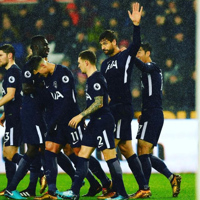 泰国娱乐综合体法案预计2026年生效