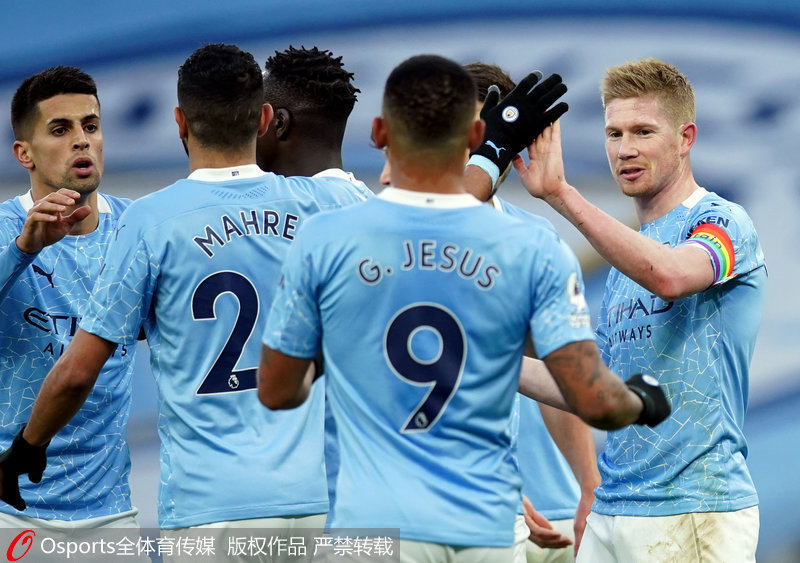 纳帅：抽签意味着世界杯快要来了，我们能感受到身体里的兴奋