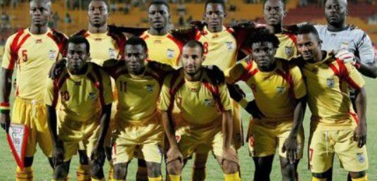 广东101-75大胜江苏！球员评分：4人满分，3人良好，1人不合格