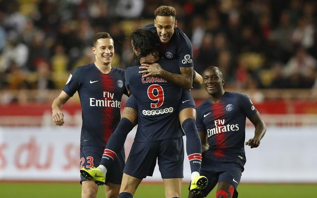 广东U20全运队主帅王宝山：输球不是队员的责任，而是教练的