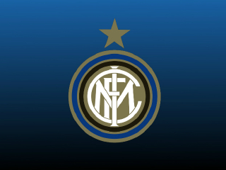 取胜即夺冠，U22国足今晚只要战胜乌兹U22就能赢下熊猫杯冠军