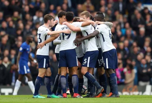 里沙利松告别孙兴慜：很荣幸能与你当队友，相信我们会再相见