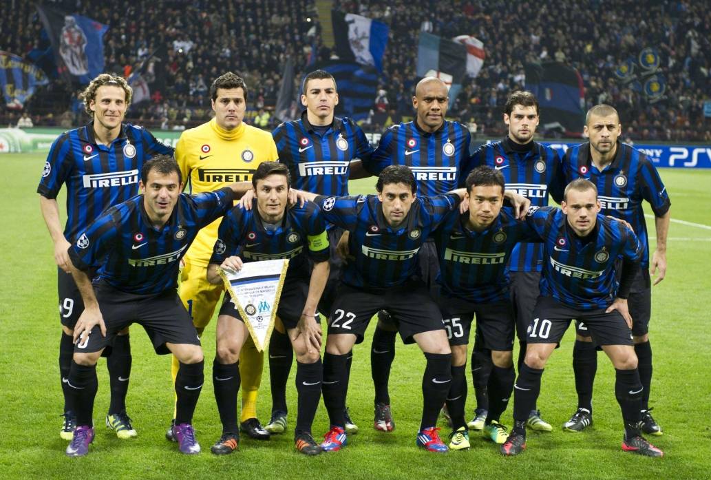 姆巴佩今年已为皇马打入58球，距离C罗创造的队史纪录还差1球（姆巴佩年内为皇马已进58球，距离C罗队史纪录仅差1球）