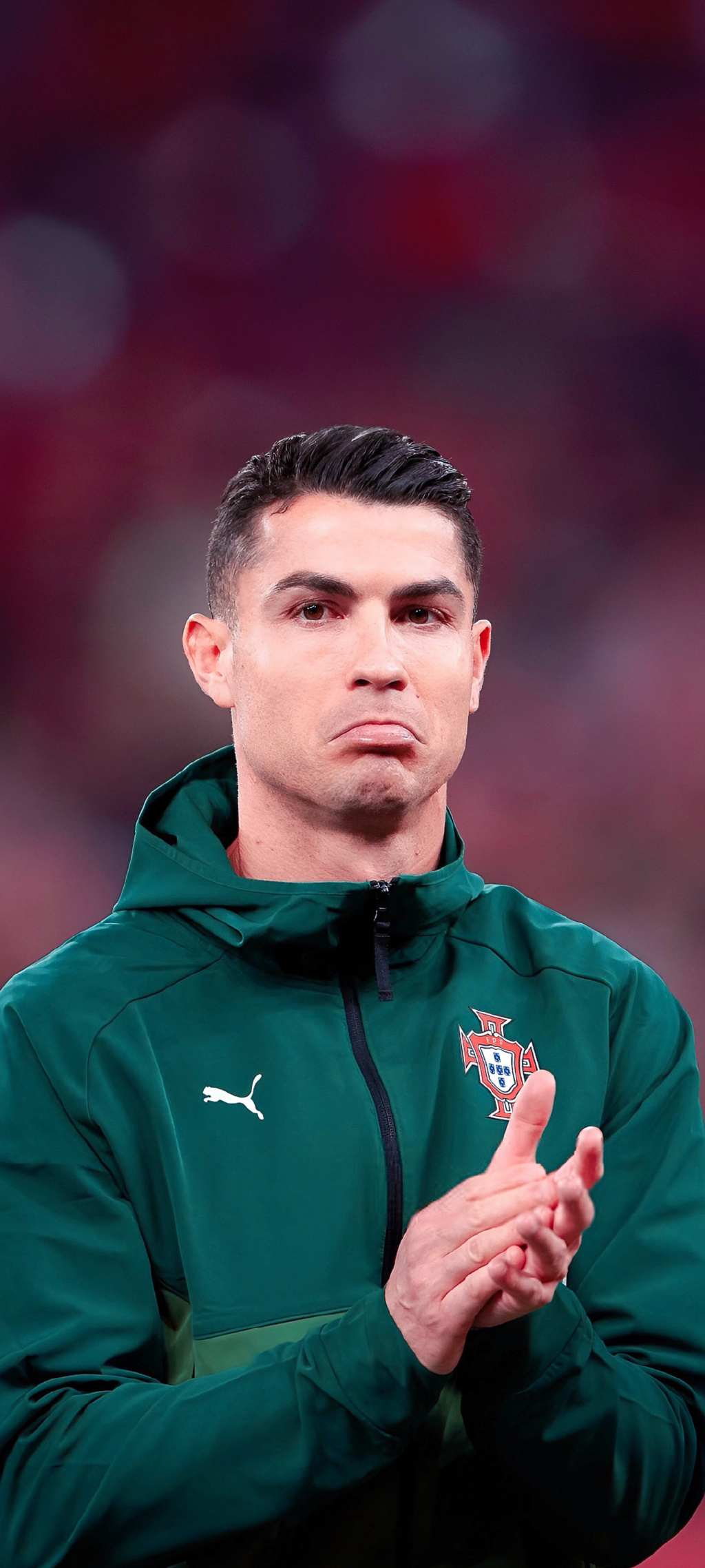 莱切2-1都灵，班达、拉萨纳-库利巴利建功