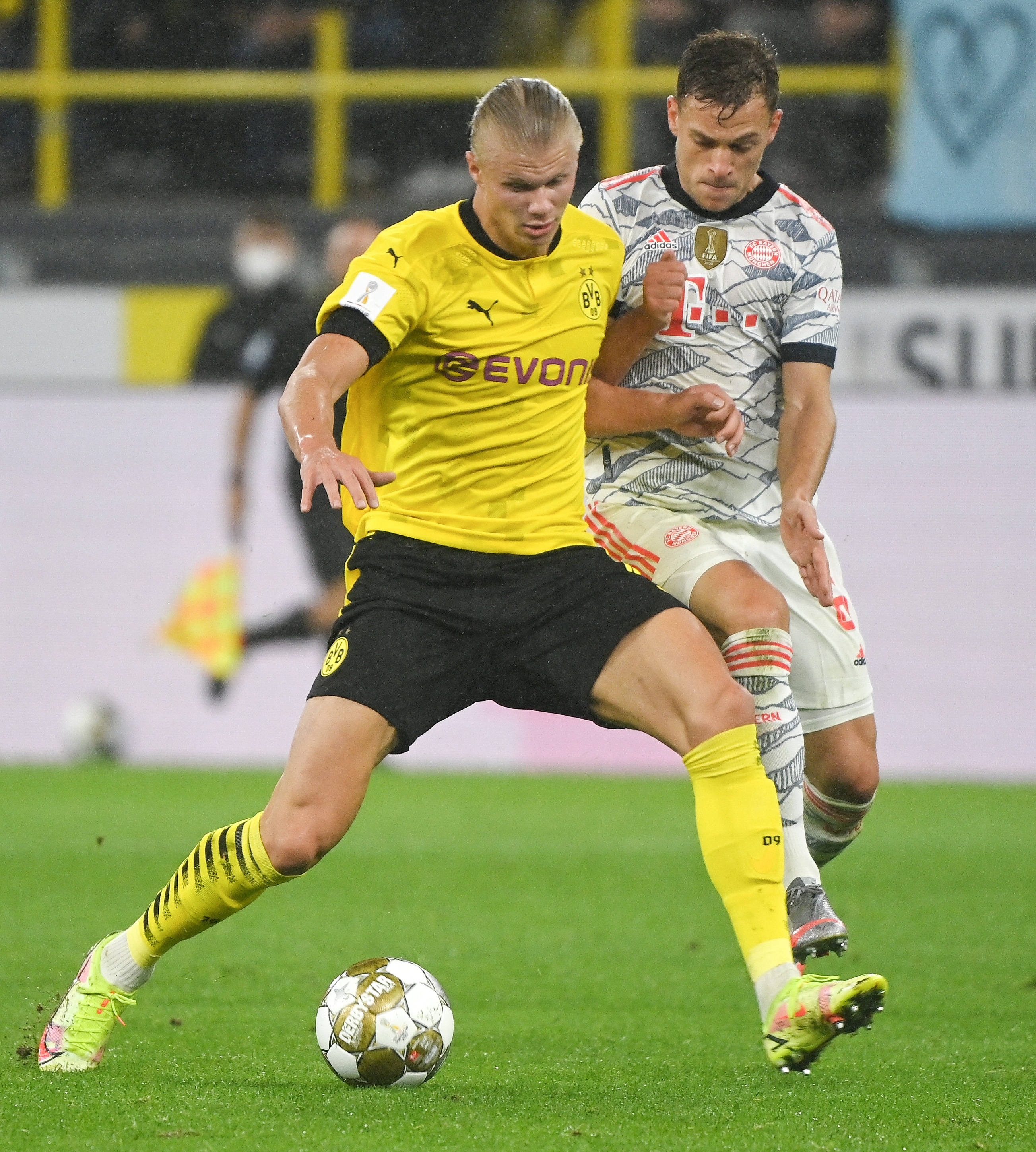 visual-data-integration