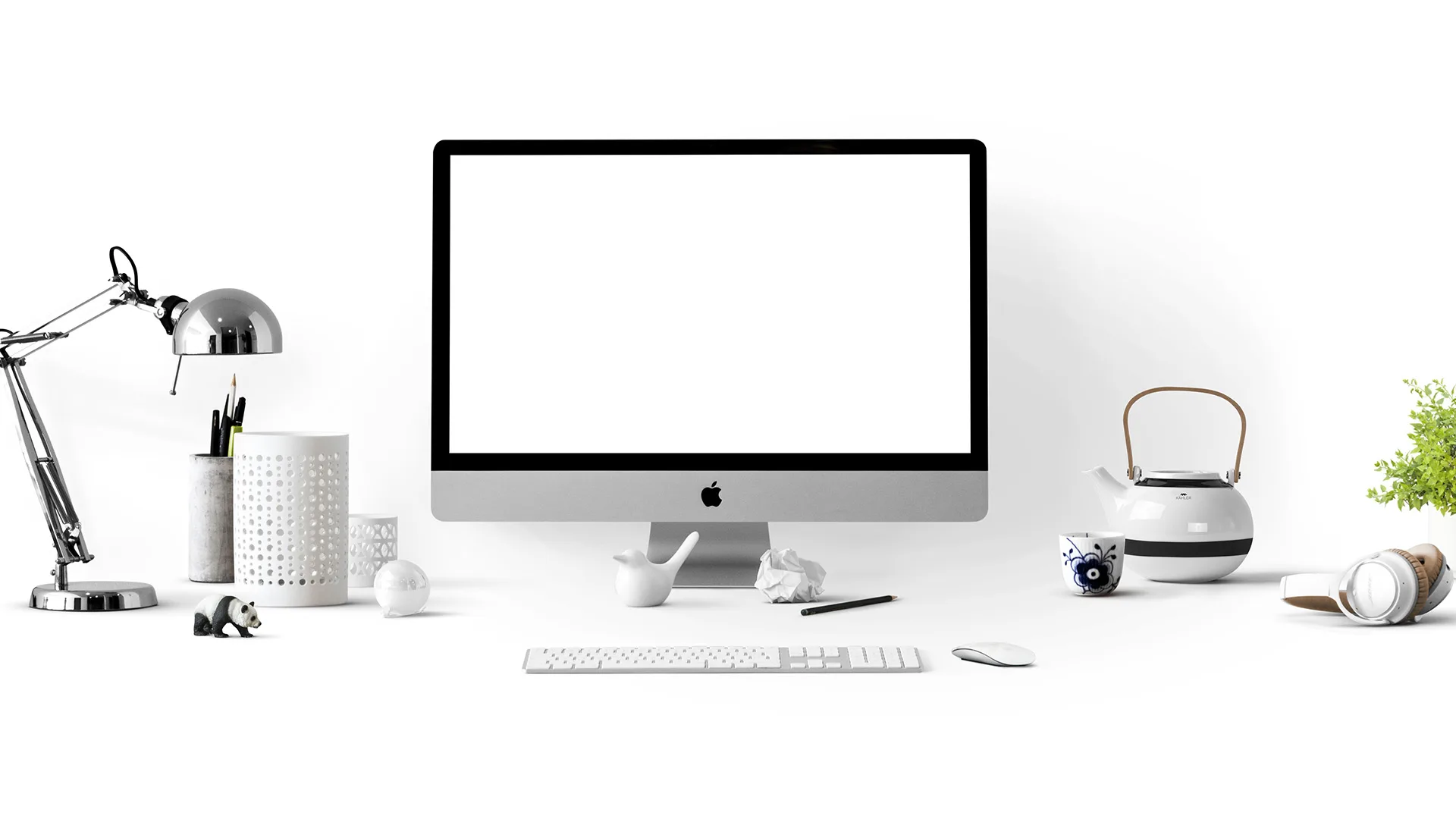 Portfolio - 开云APP